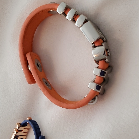 BCBG bracelet bundle NWOT - Picture 7 of 10